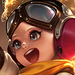 Wisp