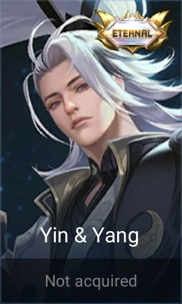 арена оф валор персонажи. Смотреть фото арена оф валор персонажи. Смотреть картинку арена оф валор персонажи. Картинка про арена оф валор персонажи. Фото арена оф валор персонажи арена оф валор персонажи. Смотреть фото арена оф валор персонажи. Смотреть картинку арена оф валор персонажи. Картинка про арена оф валор персонажи. Фото арена оф валор персонажи