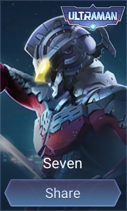 арена оф валор персонажи. Смотреть фото арена оф валор персонажи. Смотреть картинку арена оф валор персонажи. Картинка про арена оф валор персонажи. Фото арена оф валор персонажи арена оф валор персонажи. Смотреть фото арена оф валор персонажи. Смотреть картинку арена оф валор персонажи. Картинка про арена оф валор персонажи. Фото арена оф валор персонажи