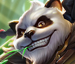 Zuka