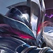 Nakroth