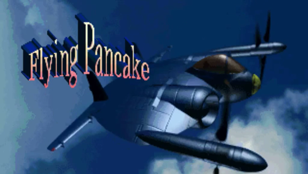 Strikers 1945 Plus Planes Strikers 1945 Wiki Fandom Strikers 1945 Plus Planes Strikers 1945 Wiki Fandom