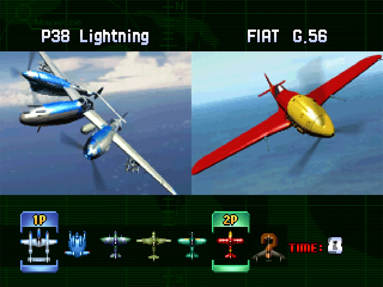 Strikers 1945 Plus Planes Strikers 1945 Wiki Fandom