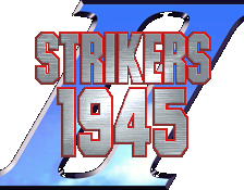 Strikers1945-2Logo.png