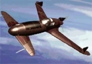 XP-55 Ascender 2-player art
