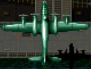 latest?cb=20211010173655