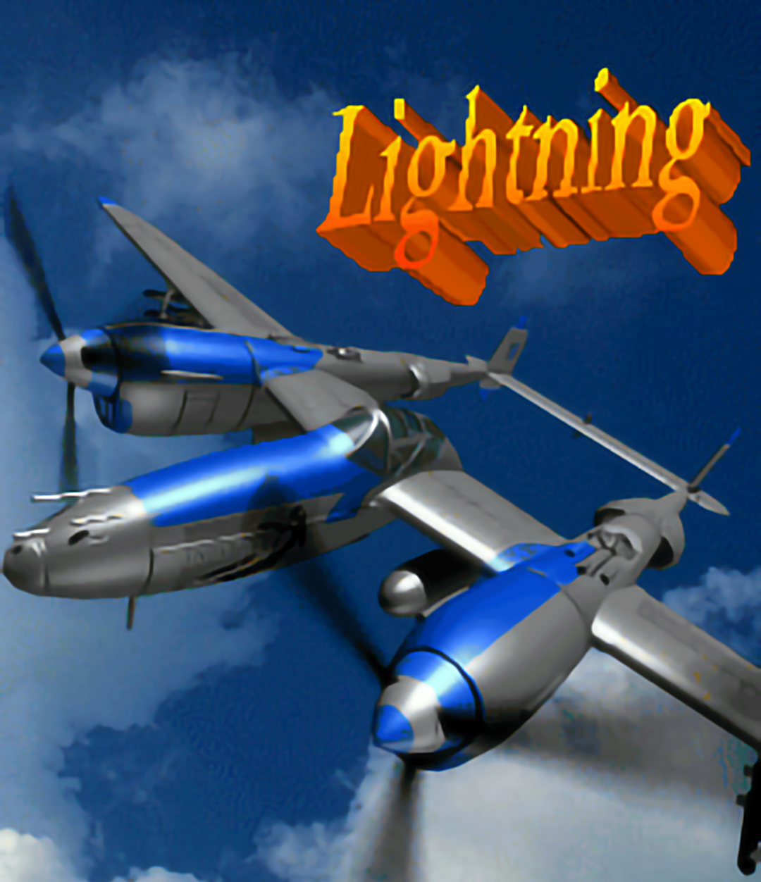 Strikers 1945 II Planes | Strikers 1945 Wiki | Fandom