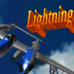 Strikers 1945 Plus Planes Strikers 1945 Wiki Fandom Strikers 1945 Plus Planes Strikers 1945 Wiki Fandom