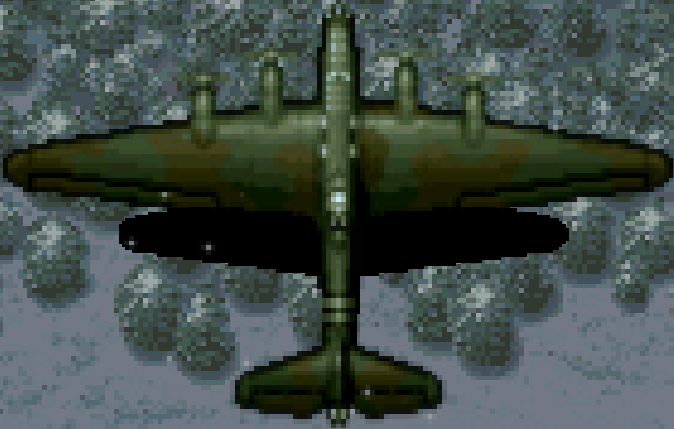 Pe 8 Strikers 1945 Wiki Fandom Pe 8 Strikers 1945 Wiki Fandom