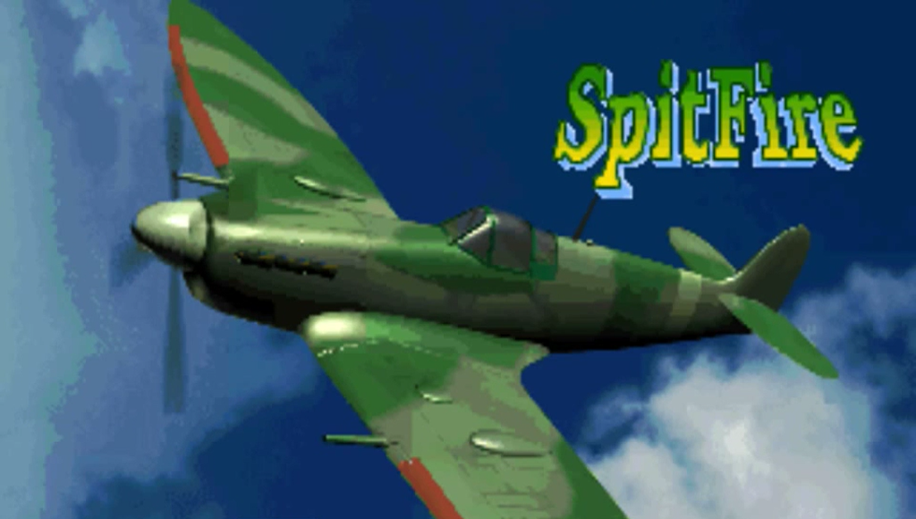 Strikers 1945 Plus Planes Strikers 1945 Wiki Fandom