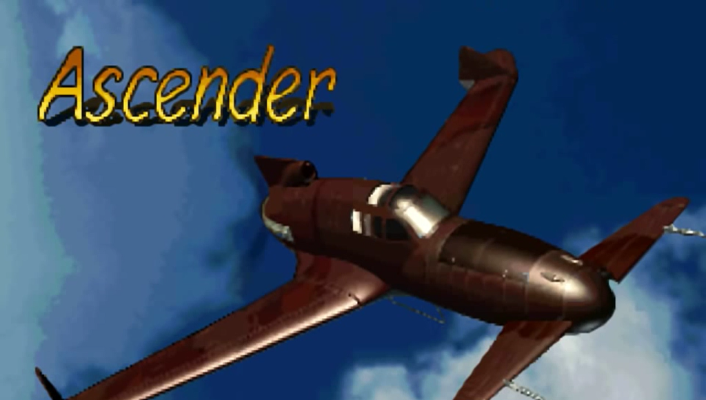 Strikers 1945 Plus Planes Strikers 1945 Wiki Fandom