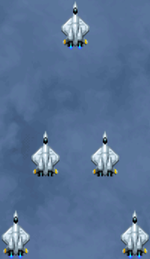 Yf 23 Black Widow Strikers 1945 Wiki Fandom Yf 23 Black Widow Strikers 1945 Wiki Fandom