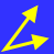 Double Arrow Angle tool.png