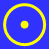 Circle Dot tool.png