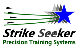 Strike Seeker logo