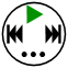 StepNav.png