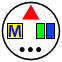 CompareNav.png