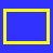 Rectangle tool.png