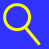 Magnifying tool.png