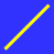 Line tool.png