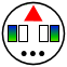 CycleNav.png