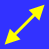 Double Arrow tool.png