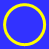 Circle tool.png