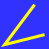Angle tool.png