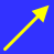 Single Arrow tool.png