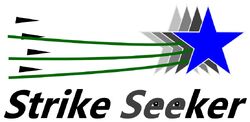 Strike Seeker logo.jpg