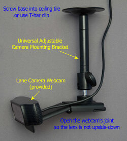Strike Seeker Lane Camera Short Mount (annotated).jpg