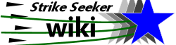 StrikeSeeker Wikia