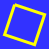 Skewed Rectangle tool.png