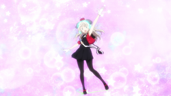 Virginia idol outfit flare.png