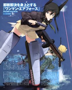 ニウエ　2014年　$2　正教会の聖パンテレイモン　@5-2 ニウエ 2014年 $2 正教会の聖パンテレイモン @5-2 旧貨幣・金貨