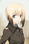 What-if Hartmann.jpg