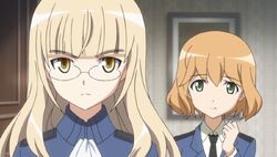 Amelie and Perrine.jpg