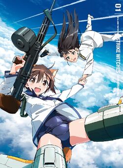 images Strike Witches Road To Berlin Characters strike witches road to berlin world