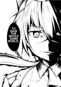 Hanna U Rudel World Witches Series Wiki Fandom