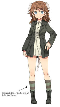 Harriet Steer character design.jpg