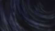 The inside of a Neuroi hive's miasma cloud