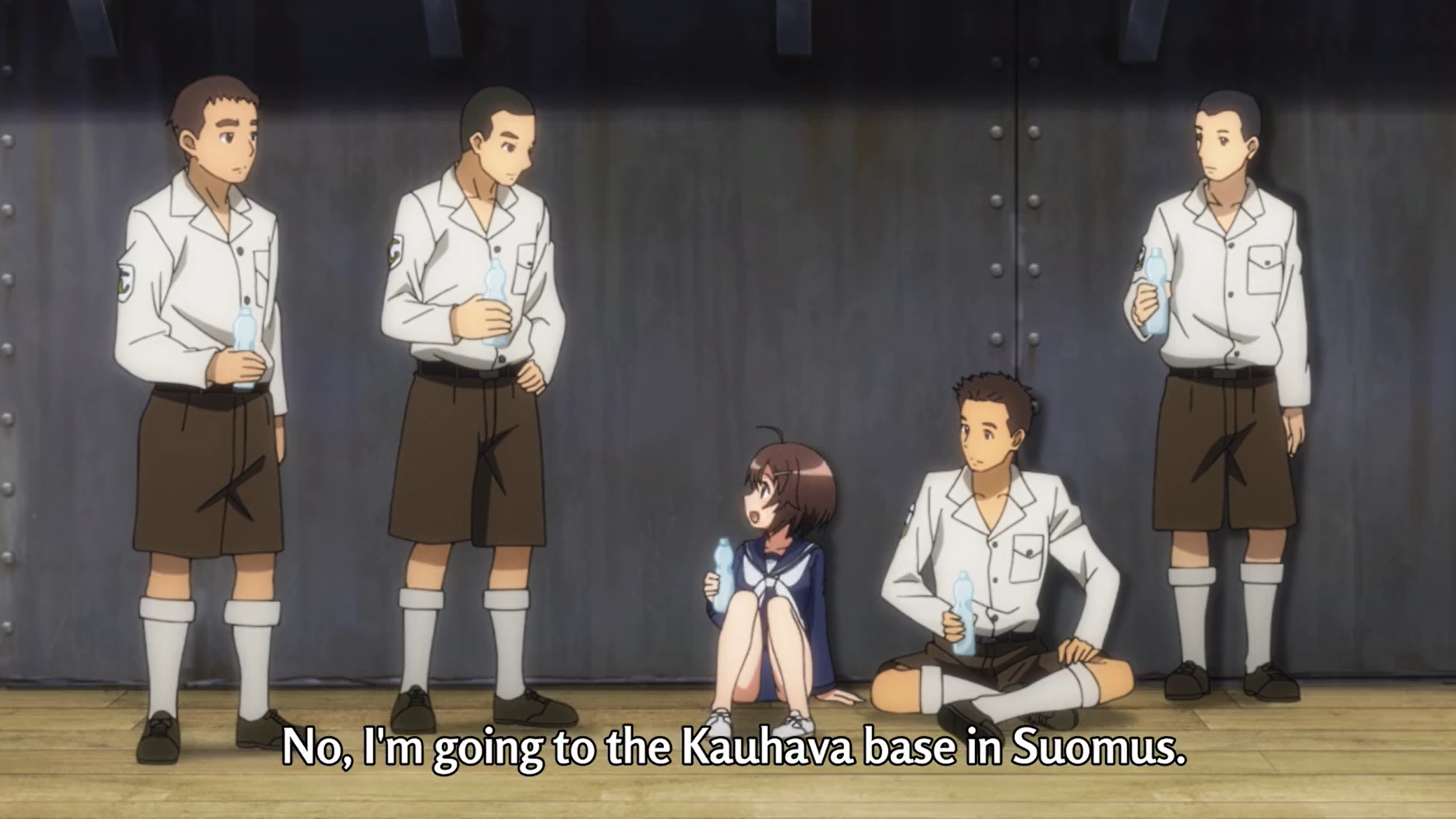 Kauhava, Suomus reference.png