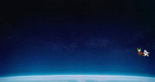 World Witches Series Wiki