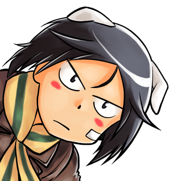 Naoe is not amused.png