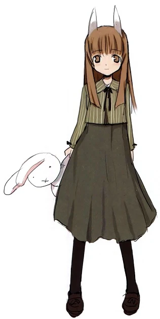 Suwa Goshiki | World Witches Series Wiki | Fandom