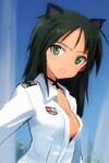 What-if Lucchini.jpg