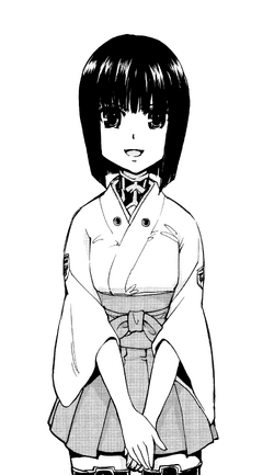 上品 World | Mami Inagaki Witches Fandom | Wiki Series 米・雑穀・粉類
