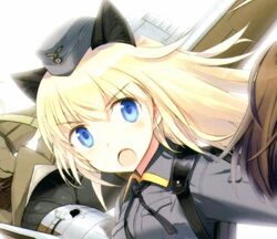 ベルナールノエル　画集 NELNAL作品集 MUTANT FRIENDS | NELNAL |本 | 通販 | Amazon