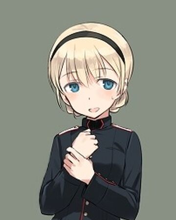 Rosalie De Hemricourt De Grunne World Witches Series Wiki Fandom Rosalie De Hemricourt De Grunne World Witches Series Wiki Fandom