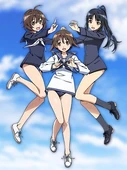 Strike Witches Road to Berlin.jpg (85 KB)